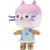 Gabby's Dollhouse - Baby Box Cat (25 cm) (6305875272NPB) - Toys