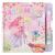 Princess Mimi Aqua Magic Book ( 0412946 ) - Toys