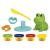 Play-Doh - Frog ‘n Colors Starter Set (F6926) - Toys