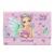 TOPModel Letterset With Register FAIRY LOVE ( 0412974 ) - Toys