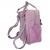 TOPModel Small Backpack FAIRY LOVE ( 0412776 ) - Toys