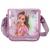 TOPModel Small Shoulder Bag FAIRY LOVE ( 0412778 ) - Toys