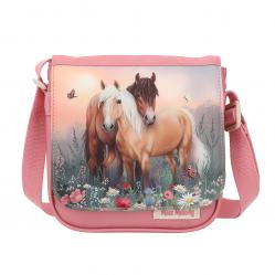 Miss Melody Small Shoulderbag FLOWERS 0412762 - Toys
