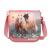 Miss Melody Small Shoulderbag FLOWERS 0412762 - Toys