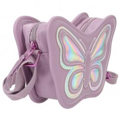 TOPModel Handbag Butterflyshape FAIRY LOVE 0412784 - Toys
