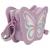 TOPModel Handbag Butterflyshape FAIRY LOVE 0412784 - Toys