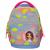 TOPModel Schoolbackpack FLASH ( 0412738 ) - Toys