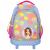 TOPModel Schoolbackpack Trolley FLASH ( 0412770 ) - Toys
