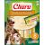 CHURU - Chicken 8pcs- (675.5040) - Pet Supplies