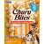 CHURU - Bites Chicken Wraps 8pcs- (675.5060) - Pet Supplies