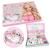 TOPModel Love Letter Set KTTY and DOGGY ( 0412881 ) - Toys