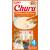 CHURU - Chicken With Beef 4pcs- (798.5022) - Pet Supplies