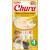 CHURU - Tuna Withcheese 4pcs- (798.5024) - Pet Supplies