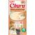 CHURU - Chicken With Salomon 4pcs- (798.5032) - Pet Supplies