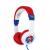 OTL - Junior Headphones - Super Mario White - Toys