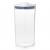 OXO - POP Container - Square, 1.6L - Home and Kitchen