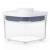 OXO - POP Container -  Square, 0.4L - Home and Kitchen