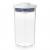 OXO - POP Container - Square, 0.5L - Home and Kitchen