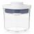 OXO - POP Container - Square, 0.2L - Home and Kitchen