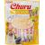 CHURU - Chicken Varieties 20pcs- (798.5152) - Pet Supplies