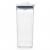 OXO - POP Container - Rectangle 2.6L - Home and Kitchen