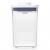 OXO - POP Container -   Rectangle 1.6L - Home and Kitchen