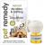 Pet Remedy - Calming Atomizer 220V 40 ml f-60 days - PR79489 - Pet Supplies