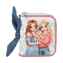 TOPModel Purse VELO FLEUR 0412927 - Toys