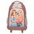 TOPModel Schoolbackpack VELO FLEUR ( 0412948 ) - Toys