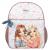 TOPModel Small Backpack VELO FLEUR ( 0412922 ) - Toys