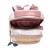 TOPModel Schoolbackpack VELO FLEUR ( 0412923 ) - Toys