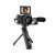 AGFAPHOTO - Vlogging Camera Realishot 16x Digital Zoom - Electronics