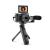 AGFAPHOTO - Vlogging Camera Realishot 5x Optical Zoom - Electronics