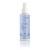 Joico - INNERJOI Sea Salt Spray 150 ml - Beauty