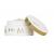 EVAN - Coconut Summer Multi Mask 290 ml - Beauty