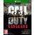 Call of Duty: Vanguard - Xbox Series X
