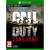 Call of Duty: Vanguard ( AR/Multi in Game) - Xbox One