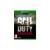 Call of Duty: Vanguard (UK/ AR) - Xbox One
