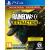 Tom Clancy's Rainbow six: Extraction (Deluxe Edition) (FR/NL/Multi in Game) - PlayStation 4