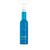 EVAN - Curly Power Sealant Lower Poo Spray 300 ml - Beauty