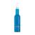 EVAN - Curly Power Day After Curl Reactivator Lower Poo Spray 300 ml - Beauty