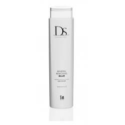 DS - Sim Sensitive Mineral Removing Balm 250 ml - Beauty