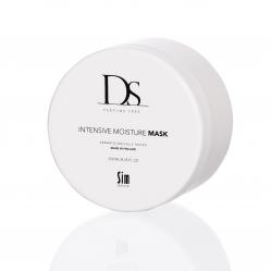 DS - Sim Sensitive Intensive Moisture Mask 250 ml - Beauty