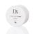 DS - Sim Sensitive Intensive Moisture Mask 250 ml - Beauty