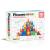 Picasso Tiles - 3-D Magnetic Building Set (101 pcs) (PT101) - Toys