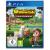 Life in Willowdale: Farm Adventures (DE-Multi ) - PlayStation 4