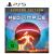 Recompile Steelbook Edition ( DE-Multi ) - PlayStation 5