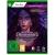 Pathfinder: Wrath of the Righteous (Limited Edition) (DE-Multi ) - Xbox One