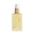 EVAN - Coffee Gold Parfait Potions Youth Spray 65 ml - Beauty