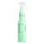 EVAN - Parfait Detox Serum 200 ml - Beauty